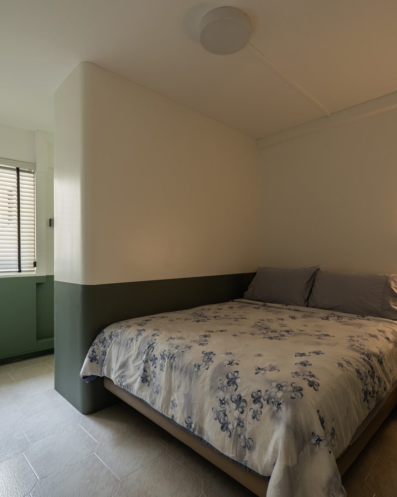 257 Yishun Ring Rd (Eleanor Chia)-14 257 Yishun Ring Rd (Eleanor Chia)-14