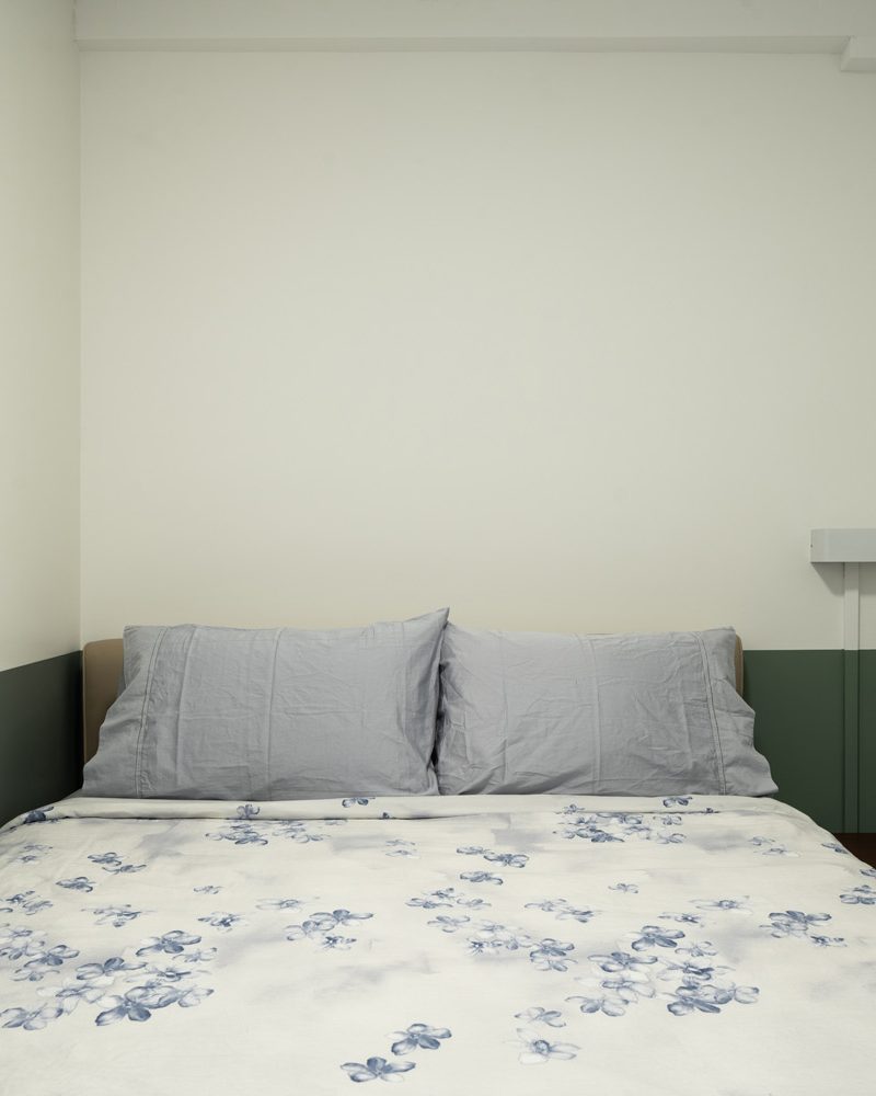 257 Yishun Ring Rd (Eleanor Chia)-15 257 Yishun Ring Rd (Eleanor Chia)-15