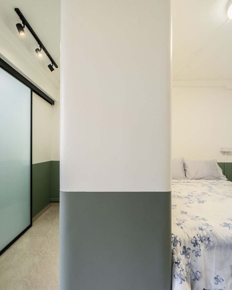 257 Yishun Ring Rd (Eleanor Chia)-16 257 Yishun Ring Rd (Eleanor Chia)-16