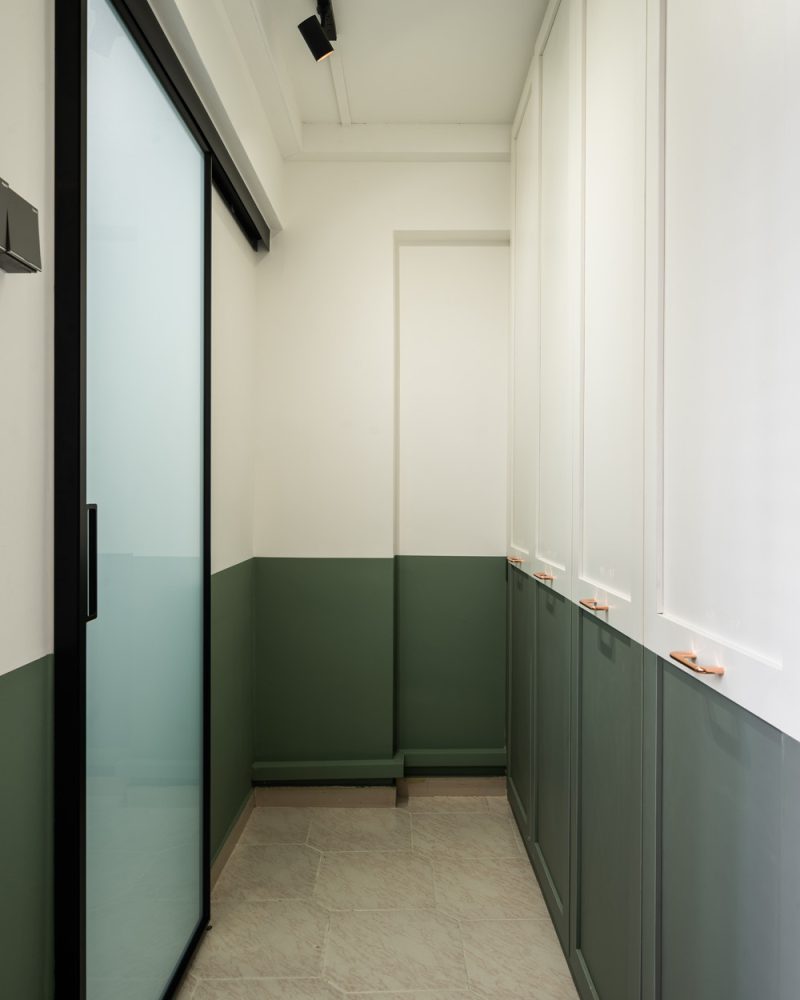 257 Yishun Ring Rd (Eleanor Chia)-17 257 Yishun Ring Rd (Eleanor Chia)-17