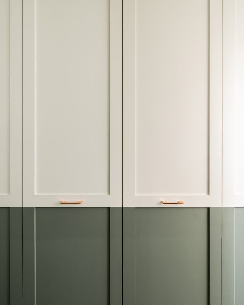 257 Yishun Ring Rd (Eleanor Chia)-18 257 Yishun Ring Rd (Eleanor Chia)-18