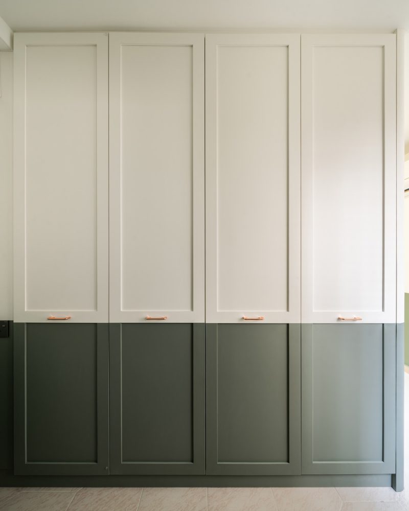 257 Yishun Ring Rd (Eleanor Chia)-19 257 Yishun Ring Rd (Eleanor Chia)-19