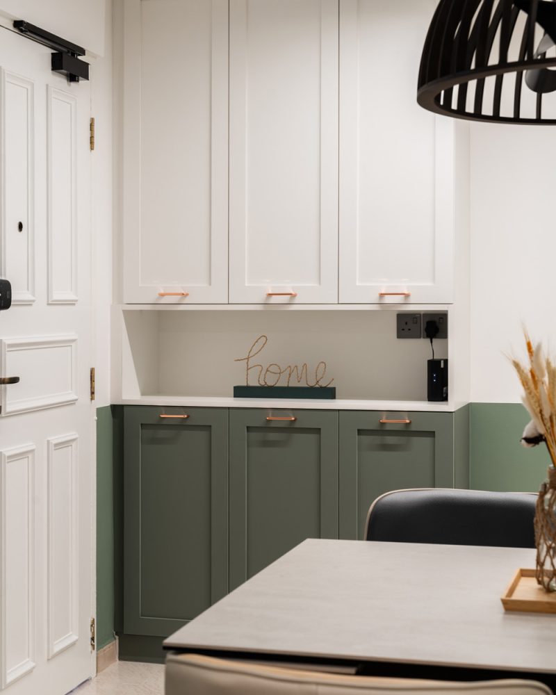 257 Yishun Ring Rd (Eleanor Chia)-2 257 Yishun Ring Rd (Eleanor Chia)-2