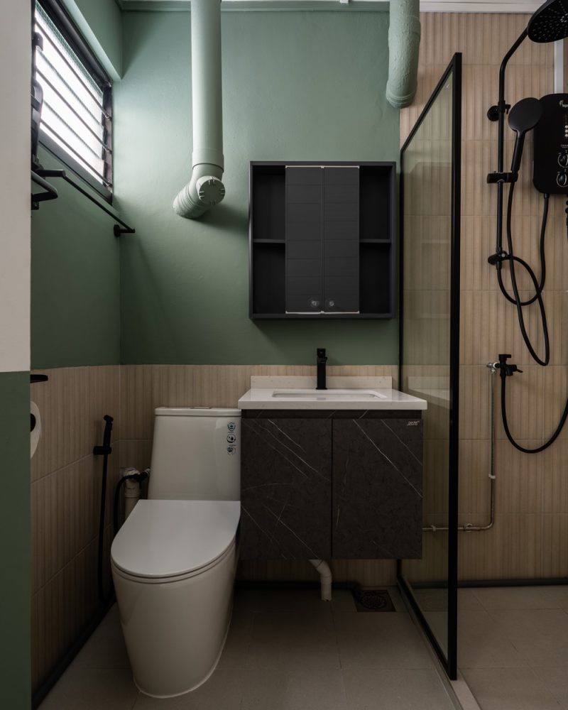 257 Yishun Ring Rd (Eleanor Chia)-20 257 Yishun Ring Rd (Eleanor Chia)-20