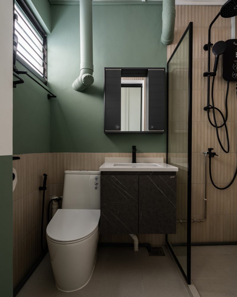 257 Yishun Ring Rd (Eleanor Chia)-21 257 Yishun Ring Rd (Eleanor Chia)-21