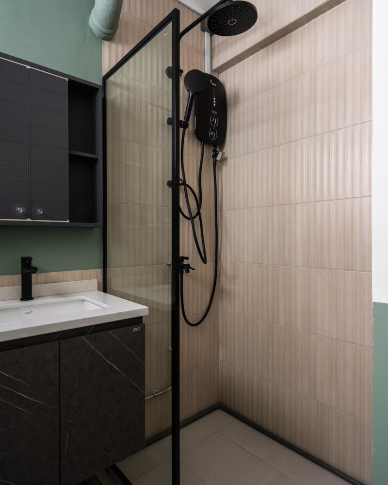 257 Yishun Ring Rd (Eleanor Chia)-22 257 Yishun Ring Rd (Eleanor Chia)-22