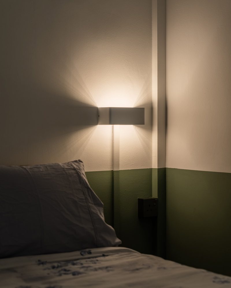 257 Yishun Ring Rd (Eleanor Chia)-23 257 Yishun Ring Rd (Eleanor Chia)-23