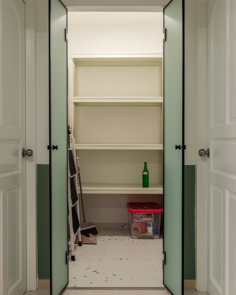 257 Yishun Ring Rd (Eleanor Chia)-24 257 Yishun Ring Rd (Eleanor Chia)-24