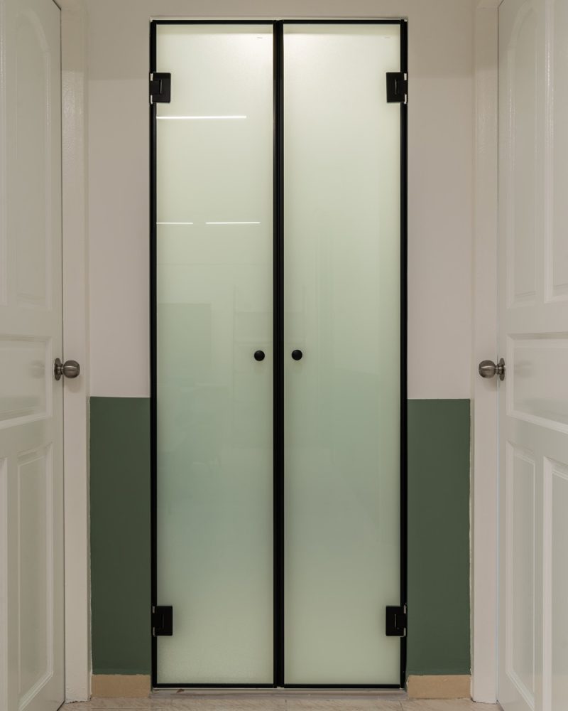 257 Yishun Ring Rd (Eleanor Chia)-25 257 Yishun Ring Rd (Eleanor Chia)-25