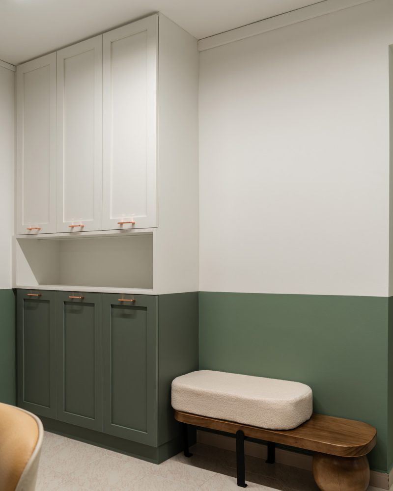 257 Yishun Ring Rd (Eleanor Chia)-26 257 Yishun Ring Rd (Eleanor Chia)-26