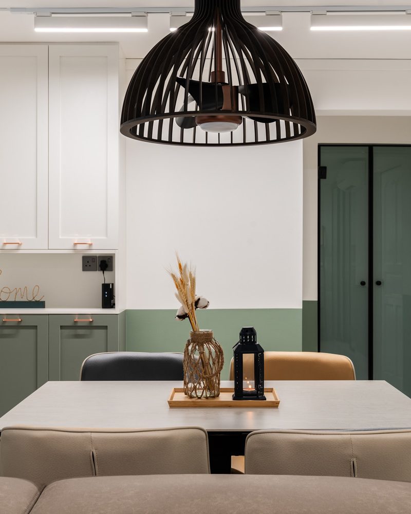 257 Yishun Ring Rd (Eleanor Chia)-3 257 Yishun Ring Rd (Eleanor Chia)-3