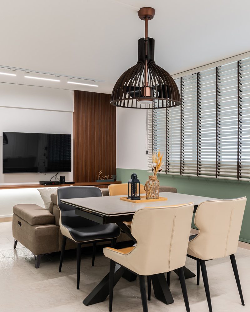 257 Yishun Ring Rd (Eleanor Chia)-4 257 Yishun Ring Rd (Eleanor Chia)-4