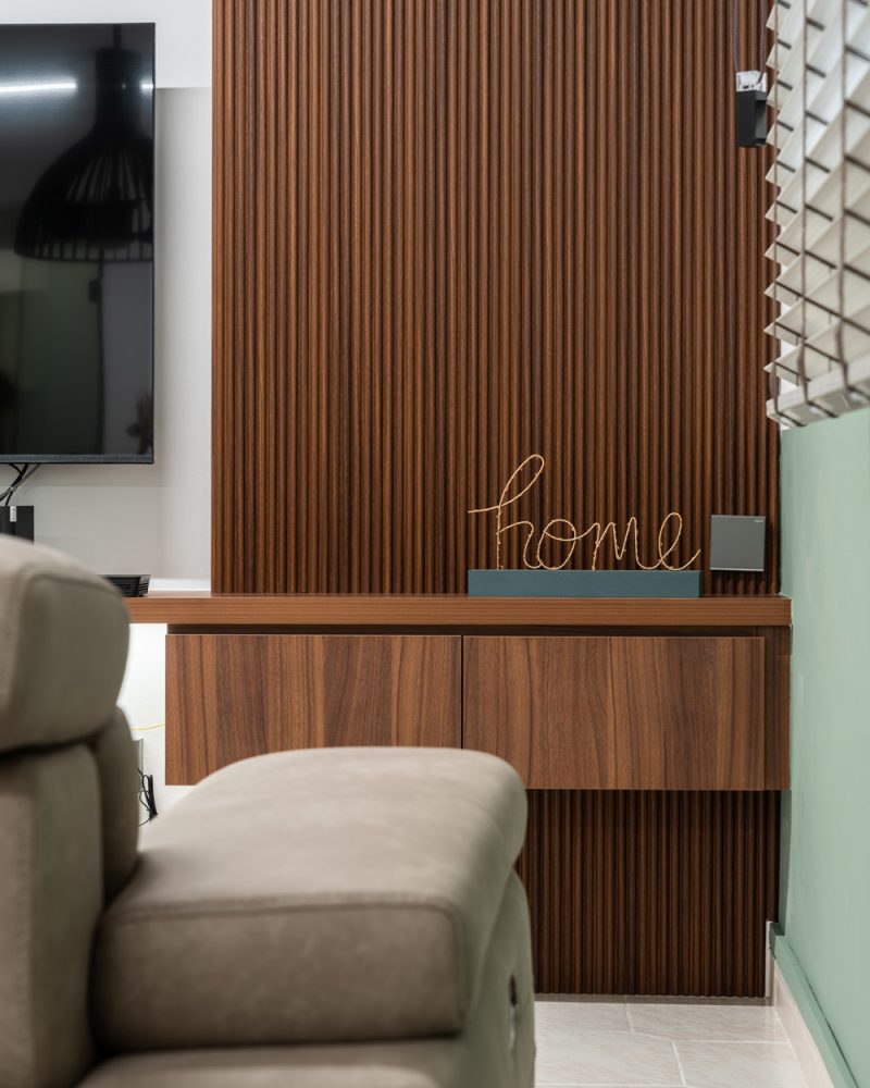 257 Yishun Ring Rd (Eleanor Chia)-5 257 Yishun Ring Rd (Eleanor Chia)-5