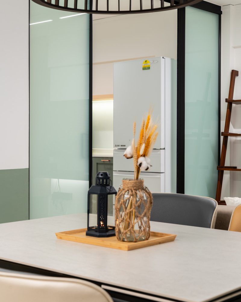 257 Yishun Ring Rd (Eleanor Chia)-6 257 Yishun Ring Rd (Eleanor Chia)-6