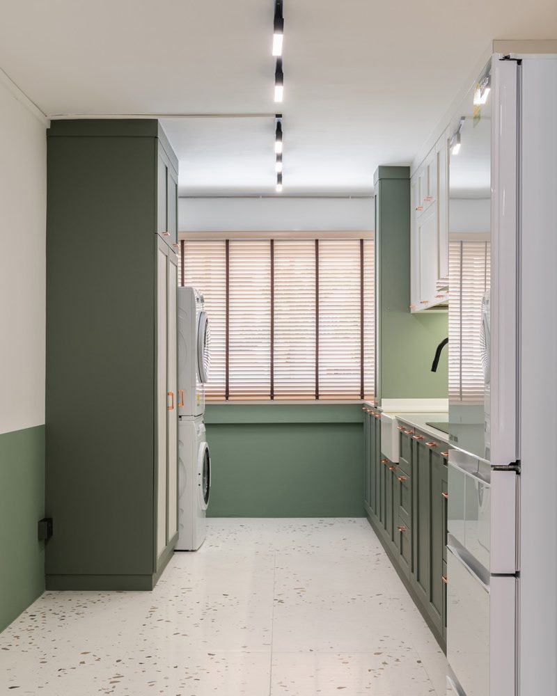 257 Yishun Ring Rd (Eleanor Chia)-7 257 Yishun Ring Rd (Eleanor Chia)-7