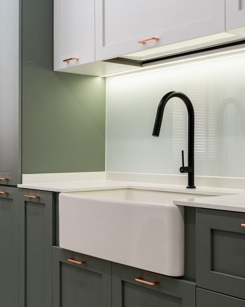 257 Yishun Ring Rd (Eleanor Chia)-8 257 Yishun Ring Rd (Eleanor Chia)-8