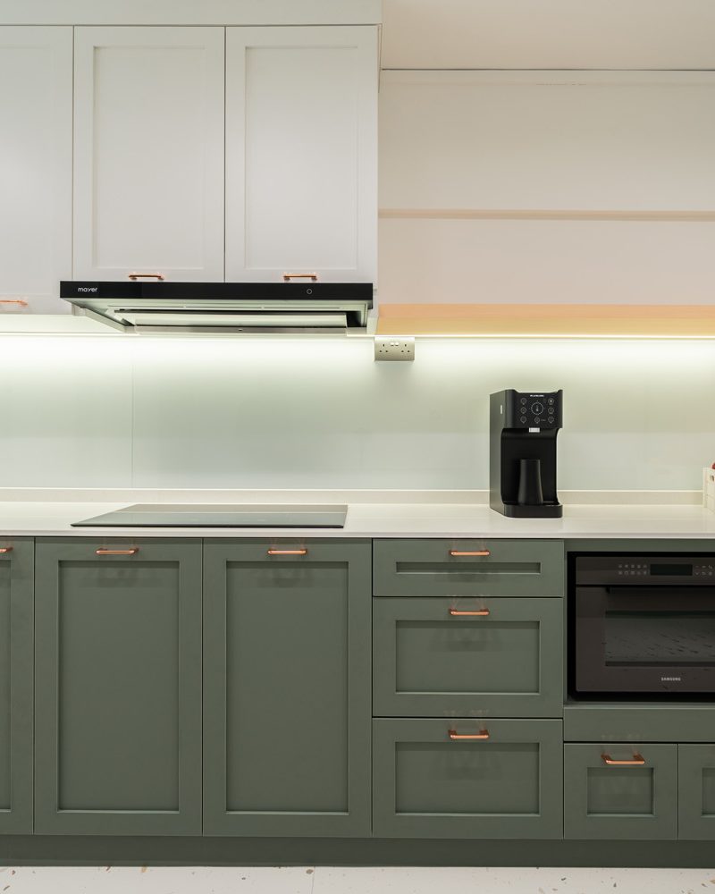 257 Yishun Ring Rd (Eleanor Chia)-9 257 Yishun Ring Rd (Eleanor Chia)-9