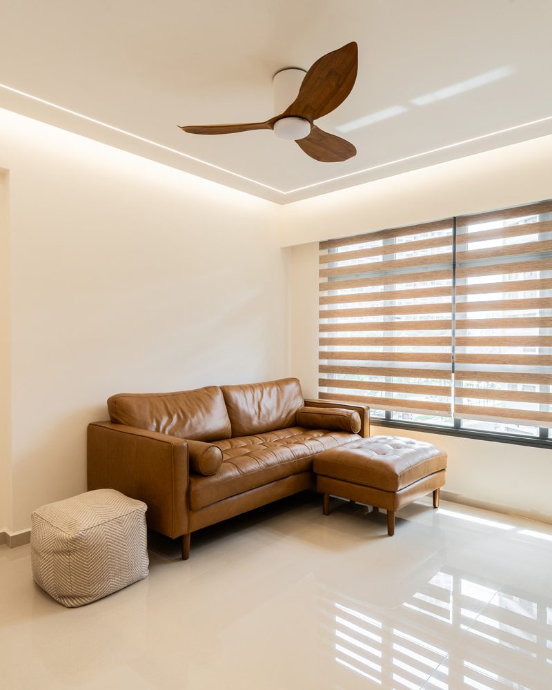 464A Clementi Ave 1 (Shynn Loh)-1 464A Clementi Ave 1 (Shynn Loh)-1