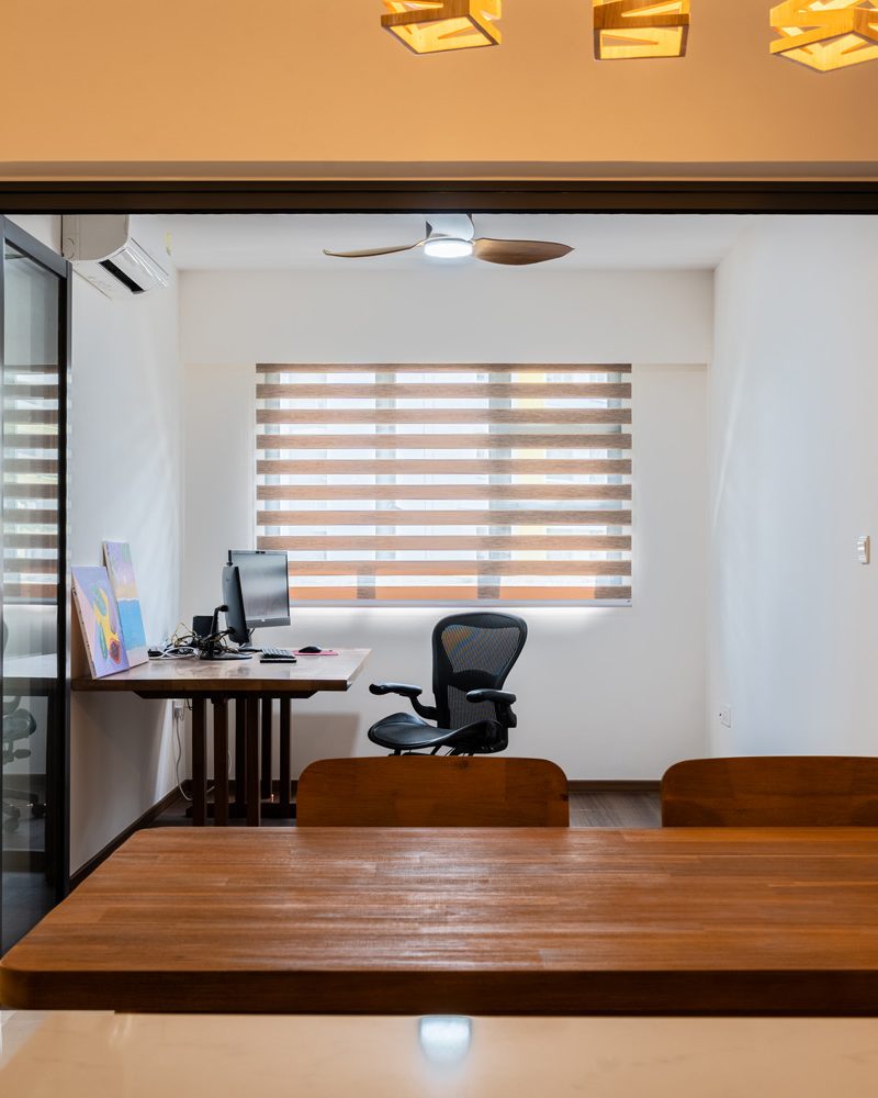 464A Clementi Ave 1 (Shynn Loh)-10 464A Clementi Ave 1 (Shynn Loh)-10