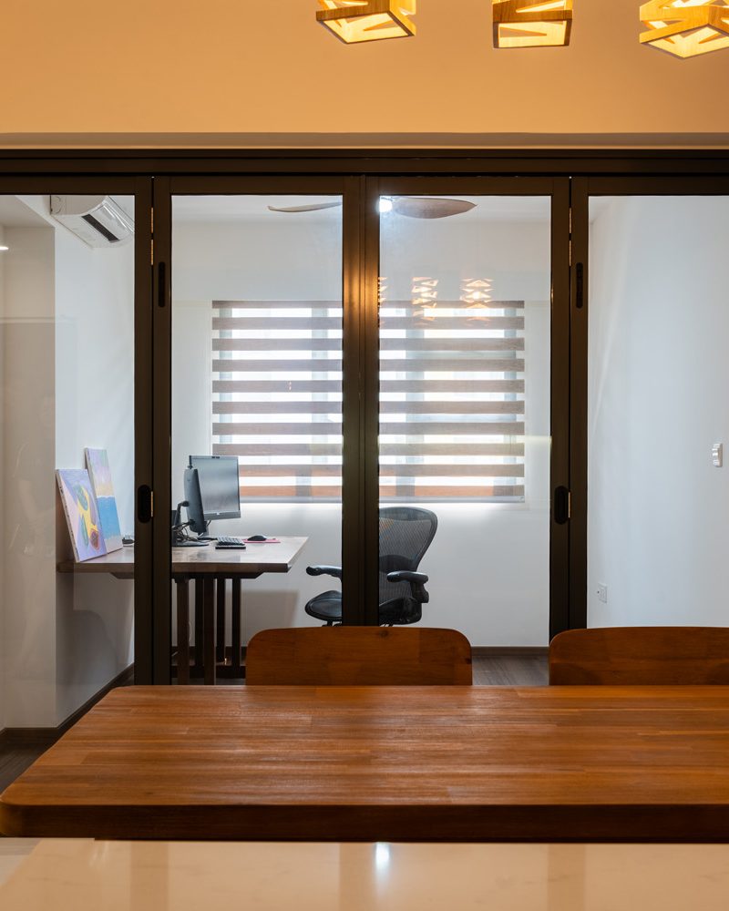 464A Clementi Ave 1 (Shynn Loh)-11 464A Clementi Ave 1 (Shynn Loh)-11