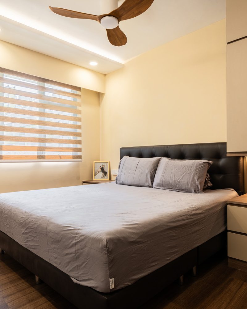 464A Clementi Ave 1 (Shynn Loh)-12 464A Clementi Ave 1 (Shynn Loh)-12