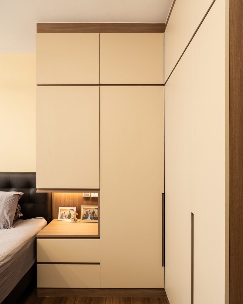 464A Clementi Ave 1 (Shynn Loh)-13 464A Clementi Ave 1 (Shynn Loh)-13