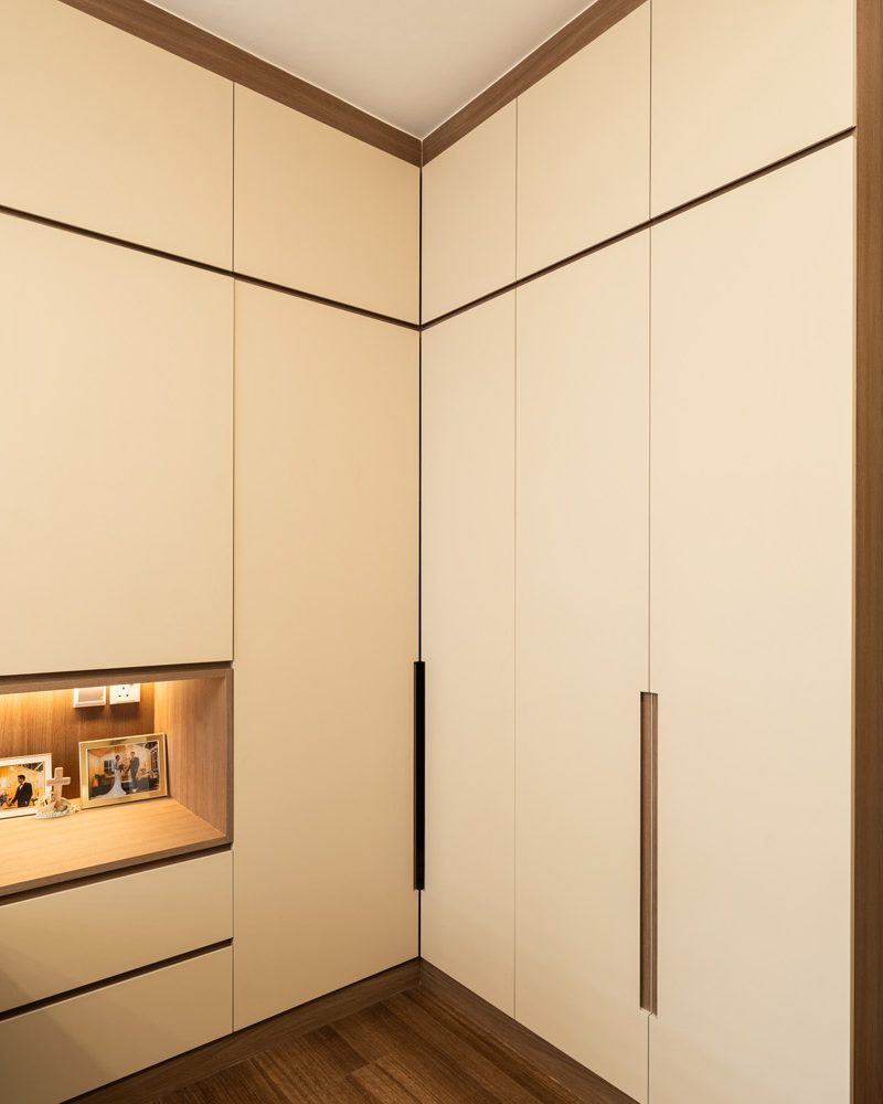 464A Clementi Ave 1 (Shynn Loh)-14 464A Clementi Ave 1 (Shynn Loh)-14