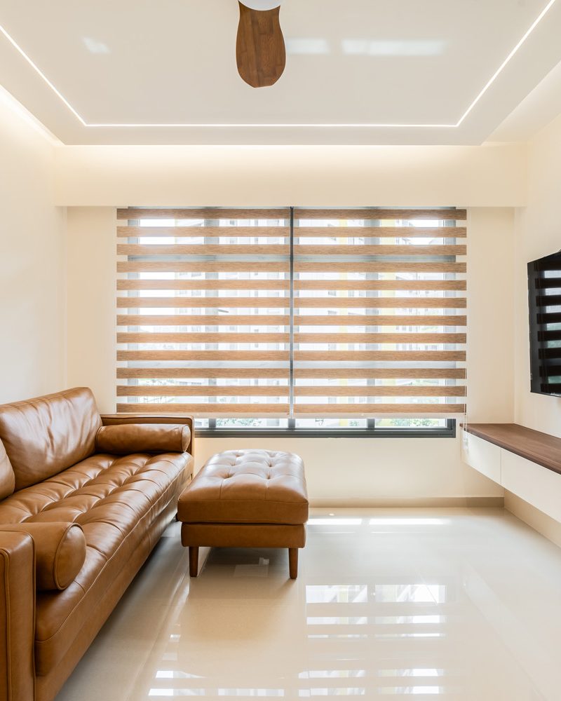 464A Clementi Ave 1 (Shynn Loh)-2 464A Clementi Ave 1 (Shynn Loh)-2