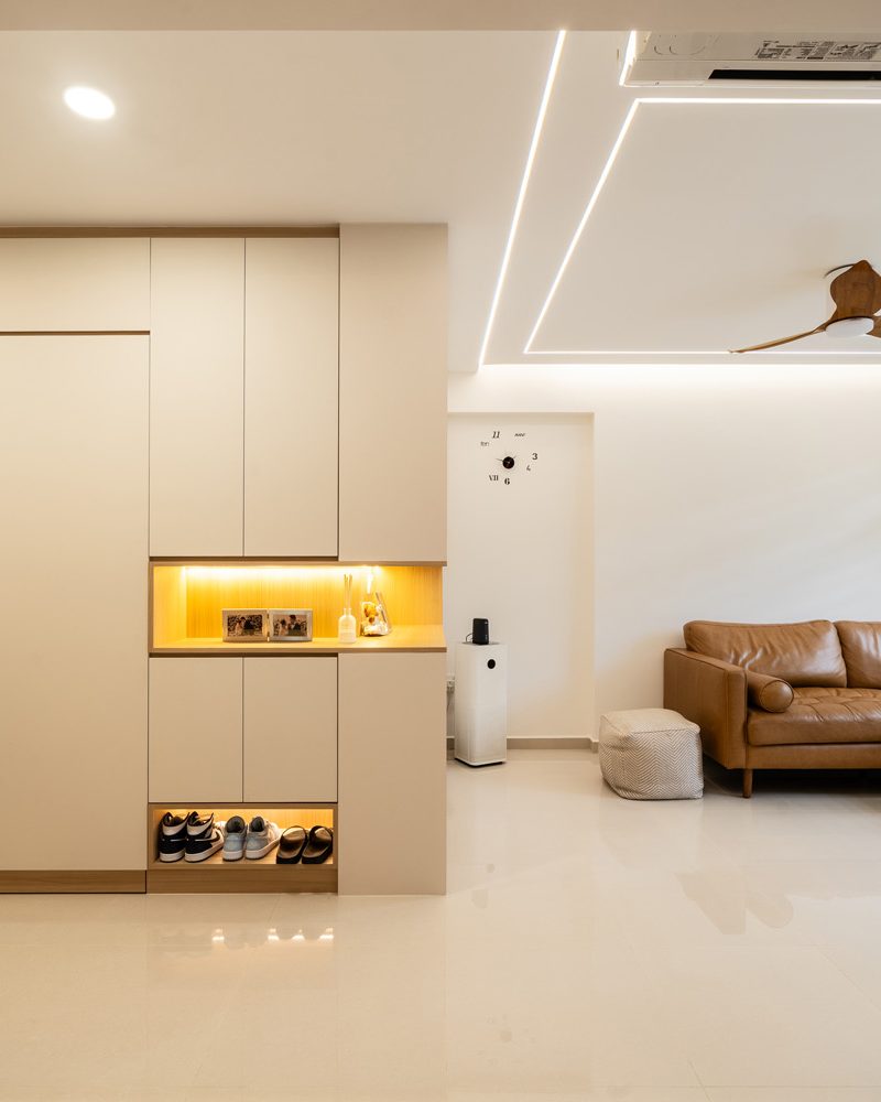 464A Clementi Ave 1 (Shynn Loh)-3 464A Clementi Ave 1 (Shynn Loh)-3