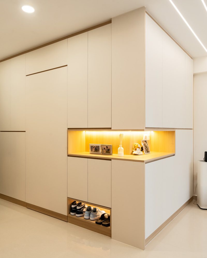 464A Clementi Ave 1 (Shynn Loh)-4 464A Clementi Ave 1 (Shynn Loh)-4