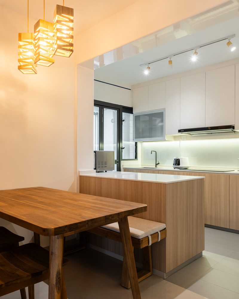 464A Clementi Ave 1 (Shynn Loh)-5 464A Clementi Ave 1 (Shynn Loh)-5