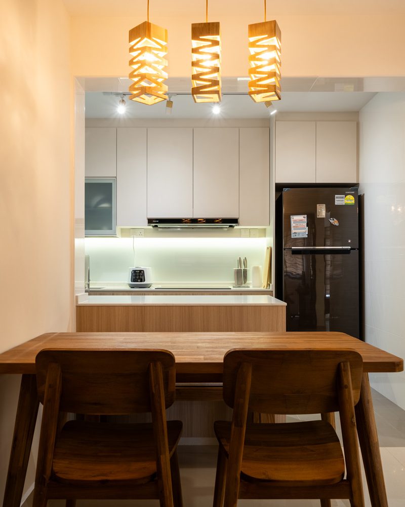 464A Clementi Ave 1 (Shynn Loh)-6 464A Clementi Ave 1 (Shynn Loh)-6