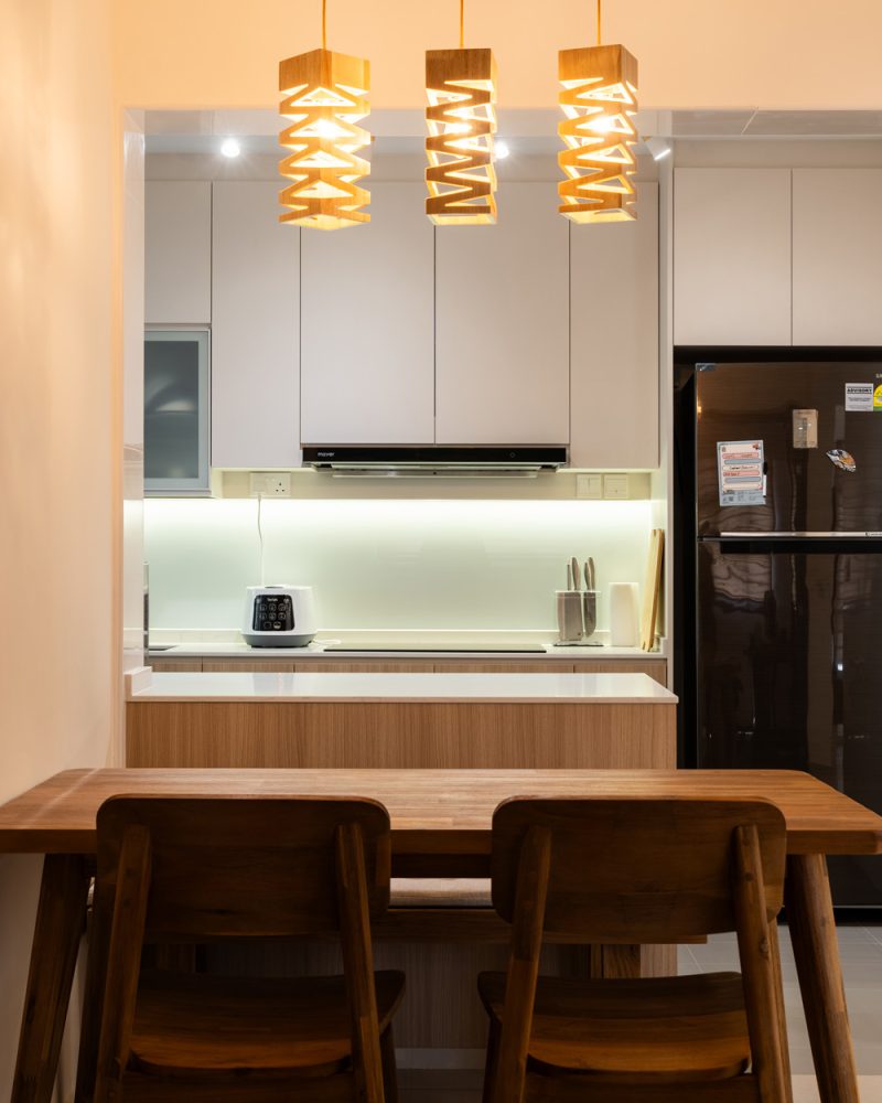 464A Clementi Ave 1 (Shynn Loh)-7 464A Clementi Ave 1 (Shynn Loh)-7