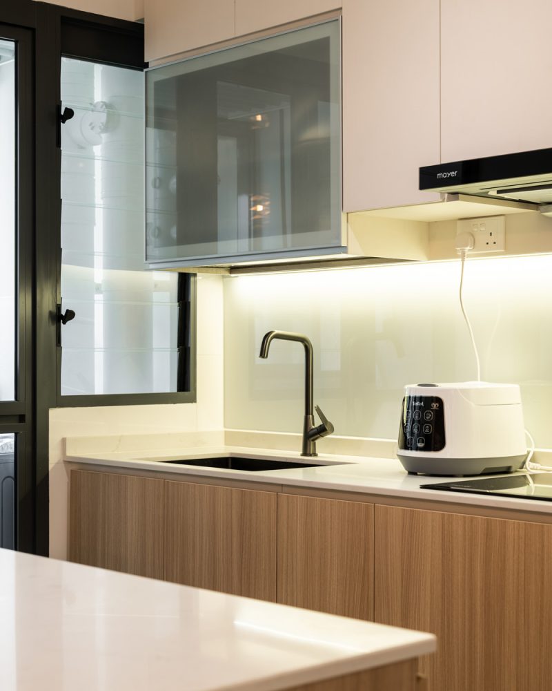 464A Clementi Ave 1 (Shynn Loh)-8 464A Clementi Ave 1 (Shynn Loh)-8