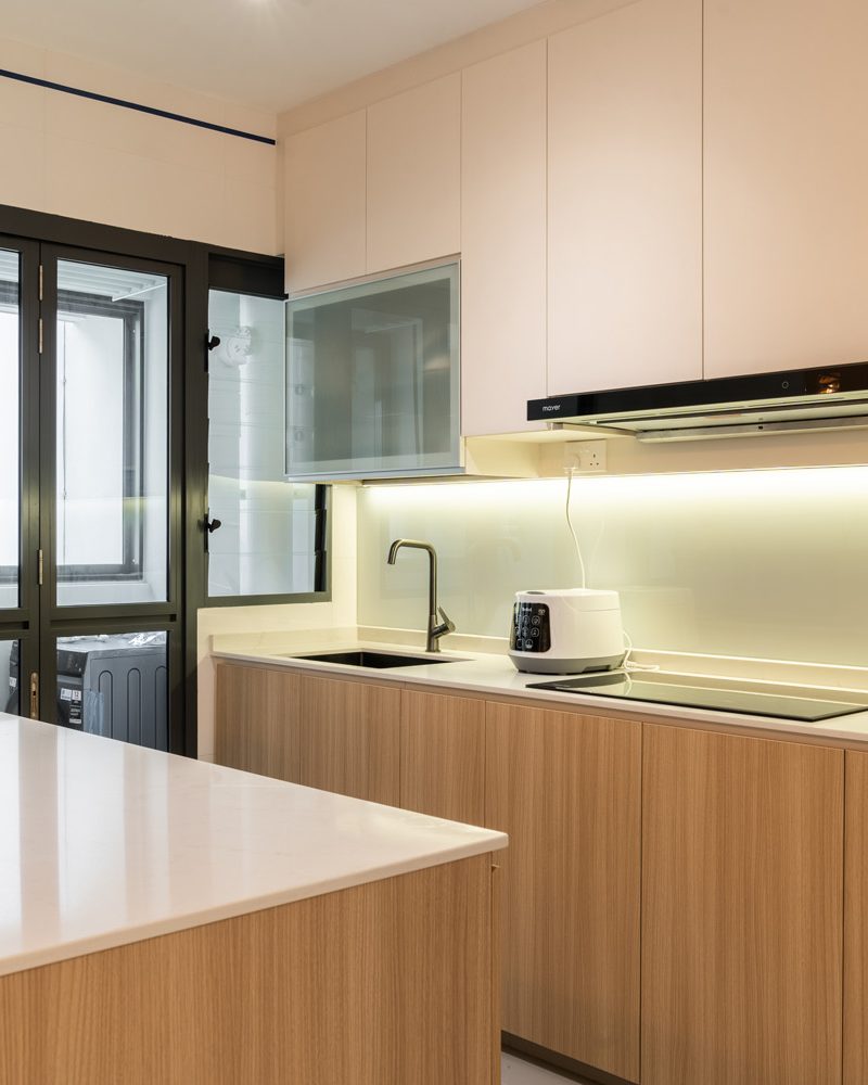 464A Clementi Ave 1 (Shynn Loh)-9 464A Clementi Ave 1 (Shynn Loh)-9