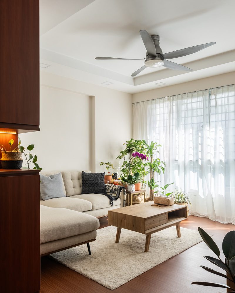 574B Woodlands Dr 16 (Jasmine Cheah)-1 574B Woodlands Dr 16 (Jasmine Cheah)-1