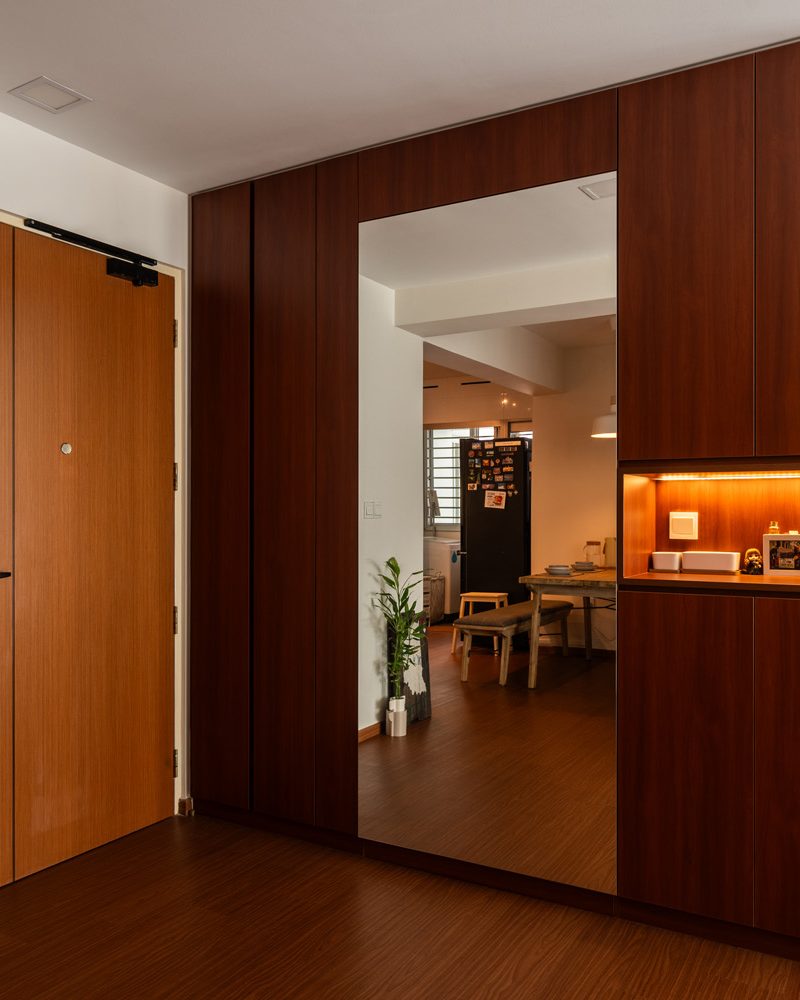 574B Woodlands Dr 16 (Jasmine Cheah)-10 574B Woodlands Dr 16 (Jasmine Cheah)-10