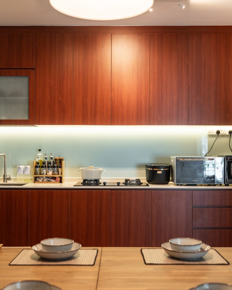 574B Woodlands Dr 16 (Jasmine Cheah)-11 574B Woodlands Dr 16 (Jasmine Cheah)-11