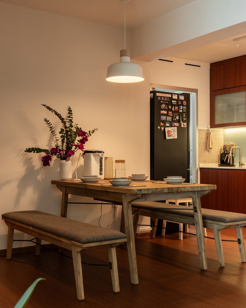 574B Woodlands Dr 16 (Jasmine Cheah)-12 574B Woodlands Dr 16 (Jasmine Cheah)-12