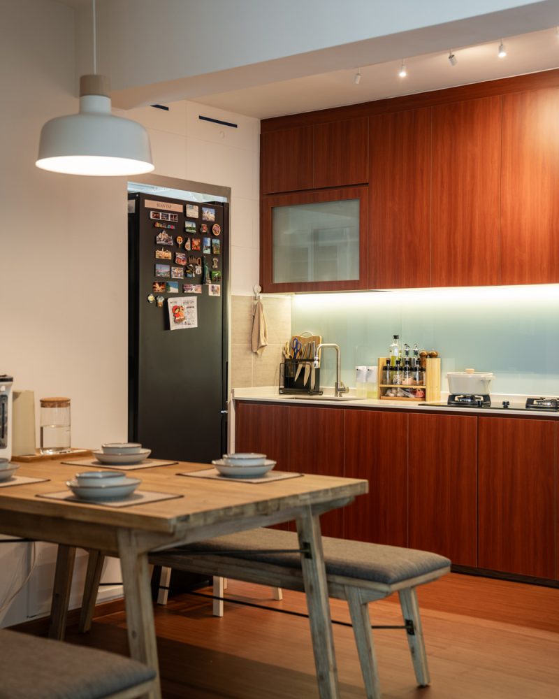 574B Woodlands Dr 16 (Jasmine Cheah)-13 574B Woodlands Dr 16 (Jasmine Cheah)-13