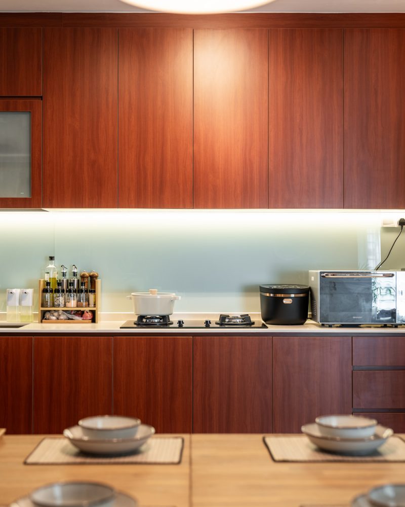 574B Woodlands Dr 16 (Jasmine Cheah)-14 574B Woodlands Dr 16 (Jasmine Cheah)-14