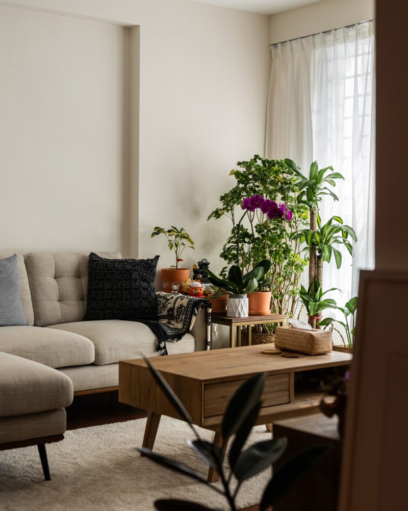 574B Woodlands Dr 16 (Jasmine Cheah)-15 574B Woodlands Dr 16 (Jasmine Cheah)-15