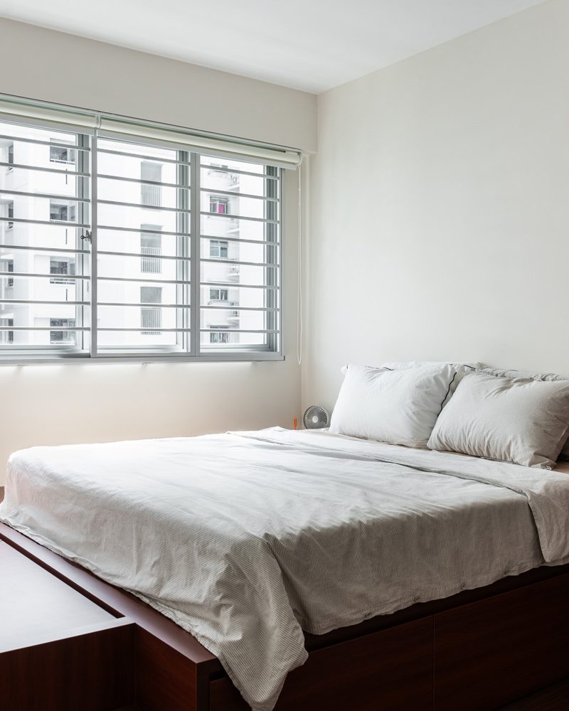 574B Woodlands Dr 16 (Jasmine Cheah)-16 574B Woodlands Dr 16 (Jasmine Cheah)-16