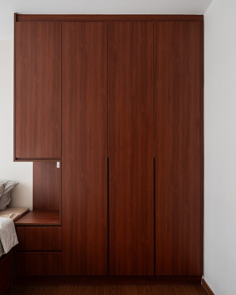 574B Woodlands Dr 16 (Jasmine Cheah)-17 574B Woodlands Dr 16 (Jasmine Cheah)-17