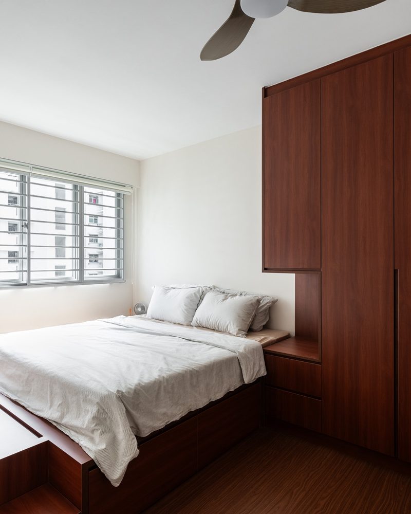 574B Woodlands Dr 16 (Jasmine Cheah)-18 574B Woodlands Dr 16 (Jasmine Cheah)-18