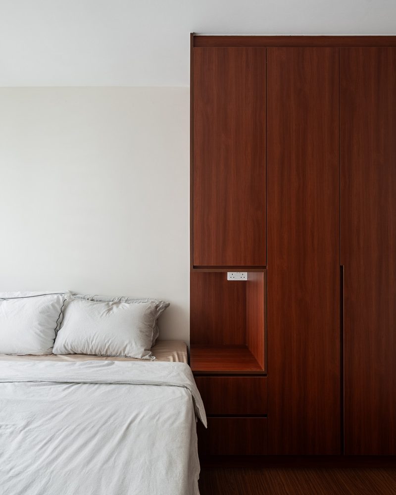 574B Woodlands Dr 16 (Jasmine Cheah)-19 574B Woodlands Dr 16 (Jasmine Cheah)-19