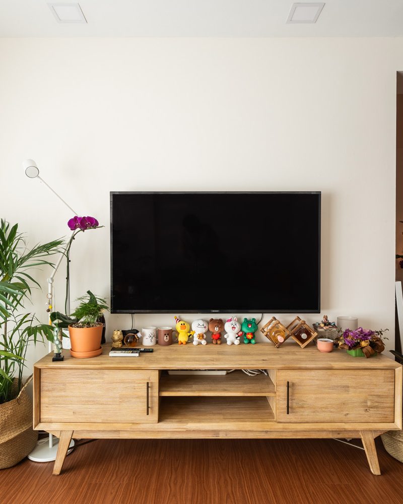 574B Woodlands Dr 16 (Jasmine Cheah)-2 574B Woodlands Dr 16 (Jasmine Cheah)-2