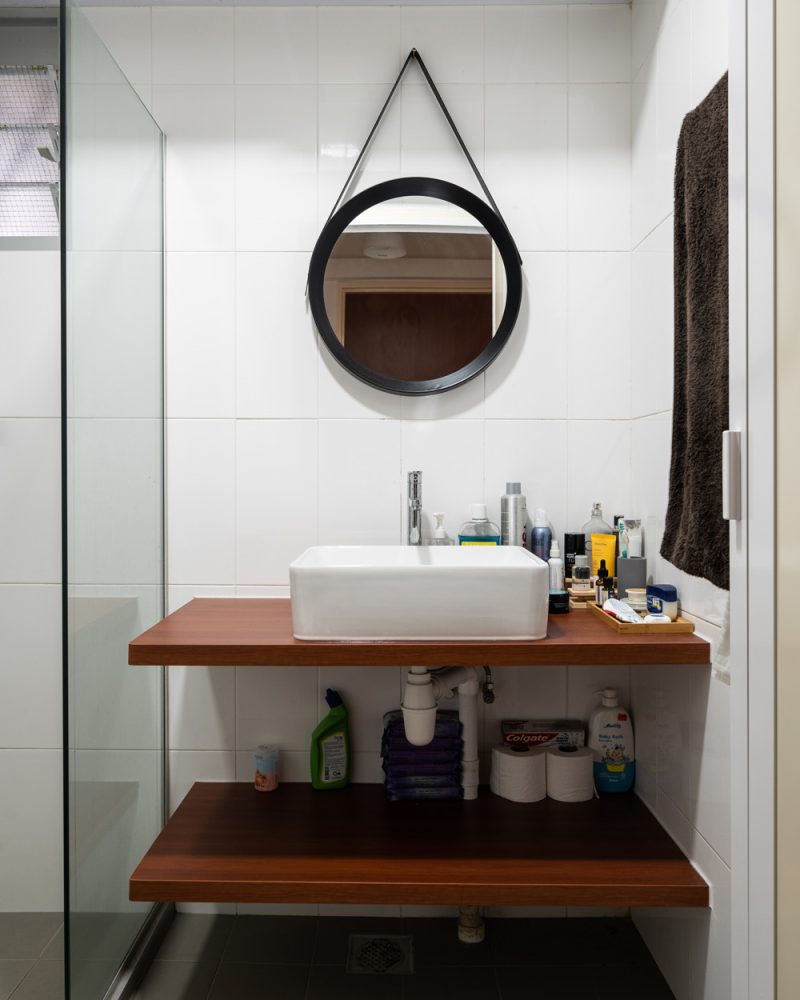 574B Woodlands Dr 16 (Jasmine Cheah)-20 574B Woodlands Dr 16 (Jasmine Cheah)-20