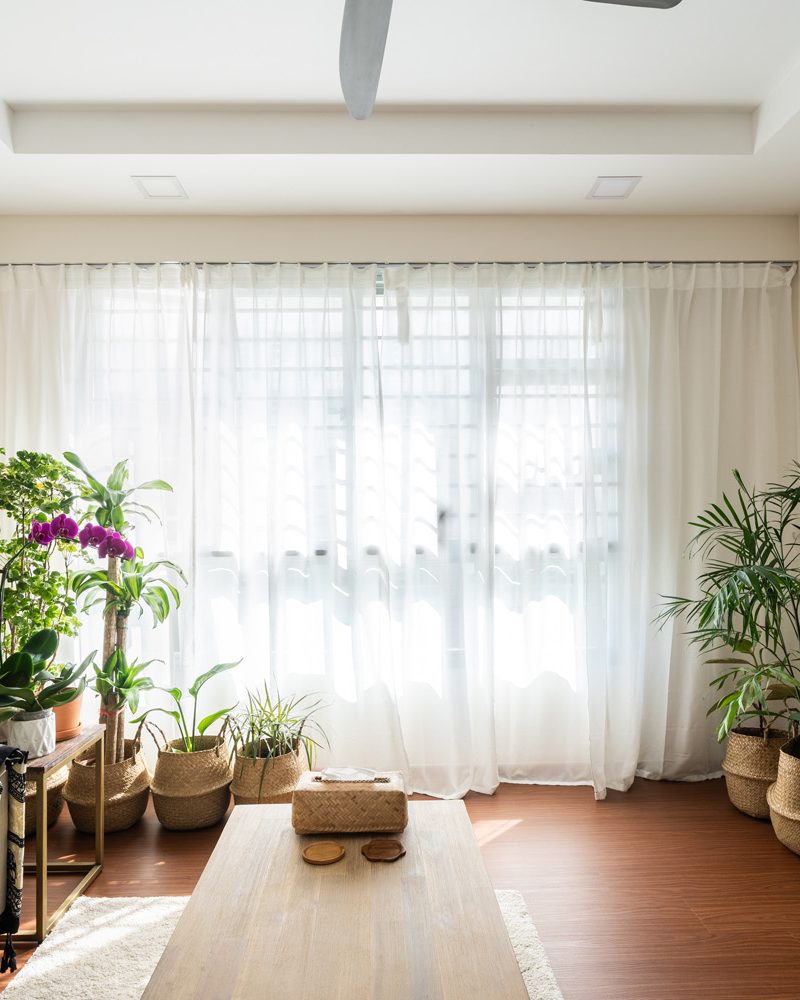 574B Woodlands Dr 16 (Jasmine Cheah)-3 574B Woodlands Dr 16 (Jasmine Cheah)-3