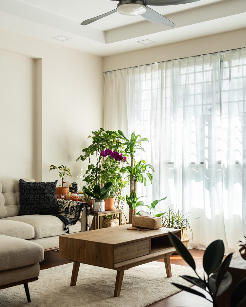 574B Woodlands Dr 16 (Jasmine Cheah)-4 574B Woodlands Dr 16 (Jasmine Cheah)-4